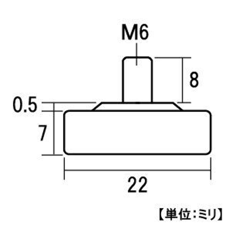 609a1765e70dc4132120f9cd