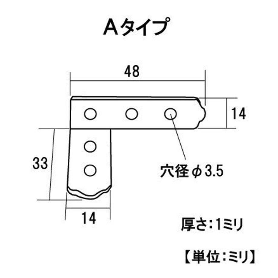 5bfca4202a286243020001fa