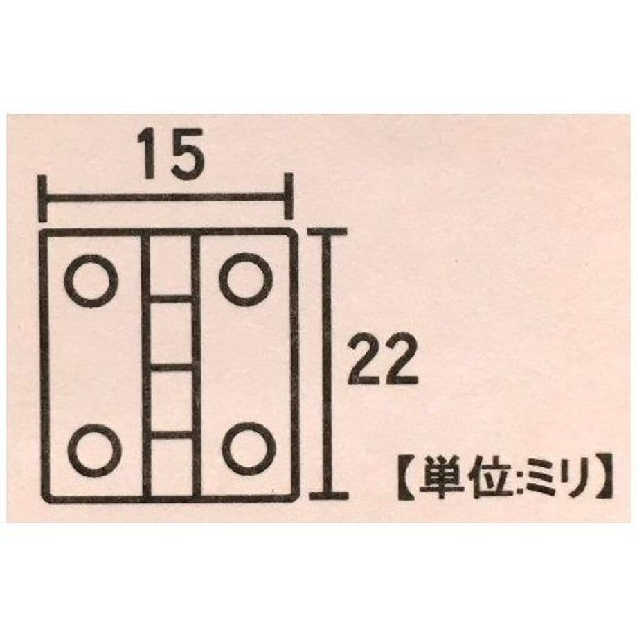 5b3b0fa2ef843f53720012c0