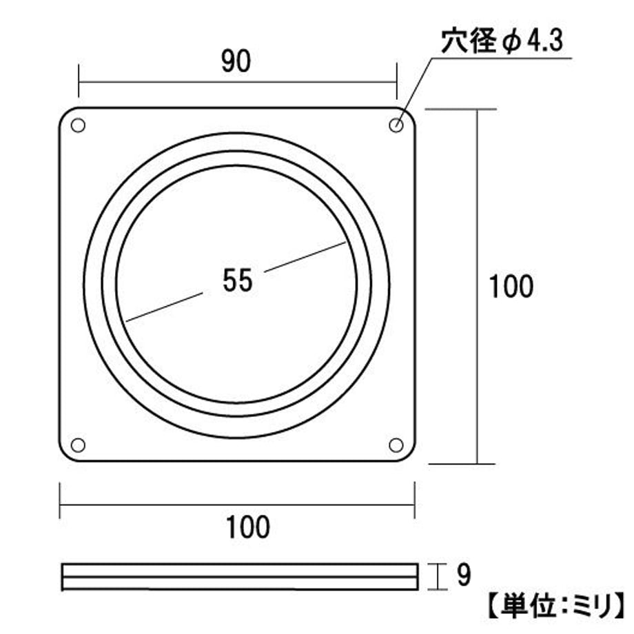 5bbed7635496ff4401000d0a