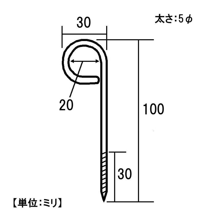 5c21c5e37cd361736a9dce50