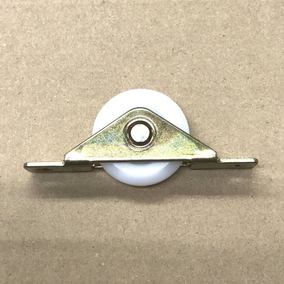 5bcec4c527b44e0704000017