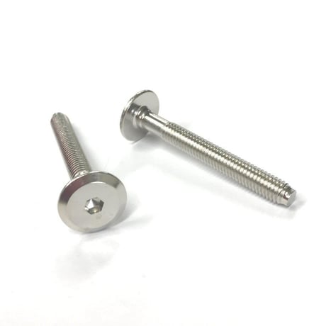 コネクター六角　M6x50（4個入）