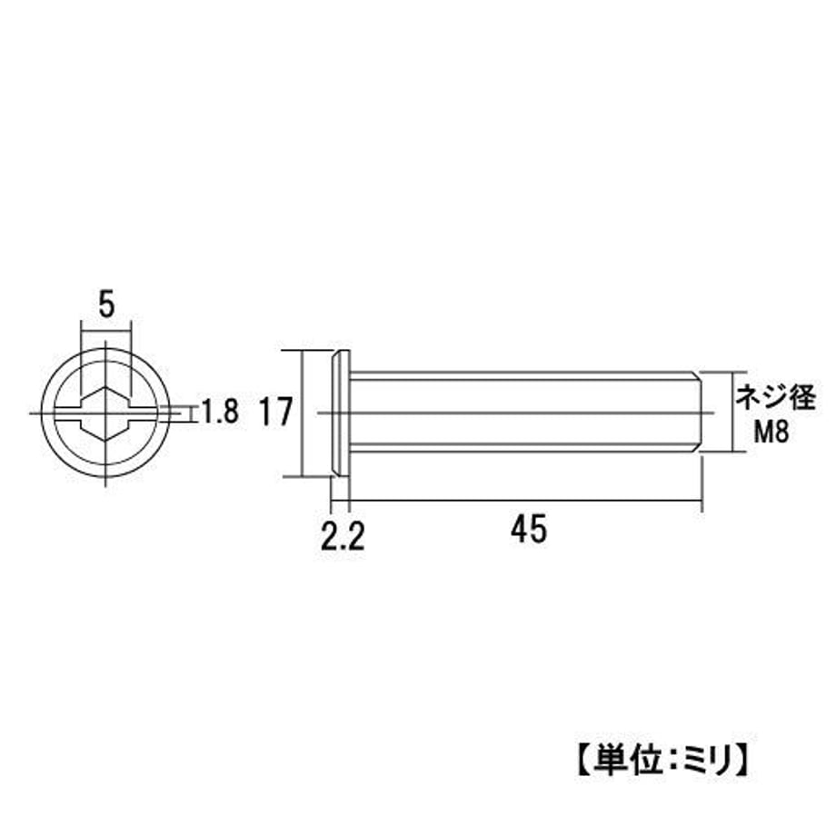 5bad95b25f786613f400001d