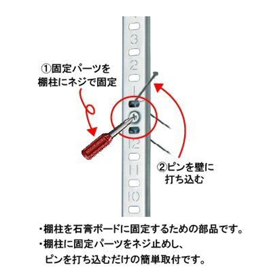 5c75ef5fc2fc28609263ef1b