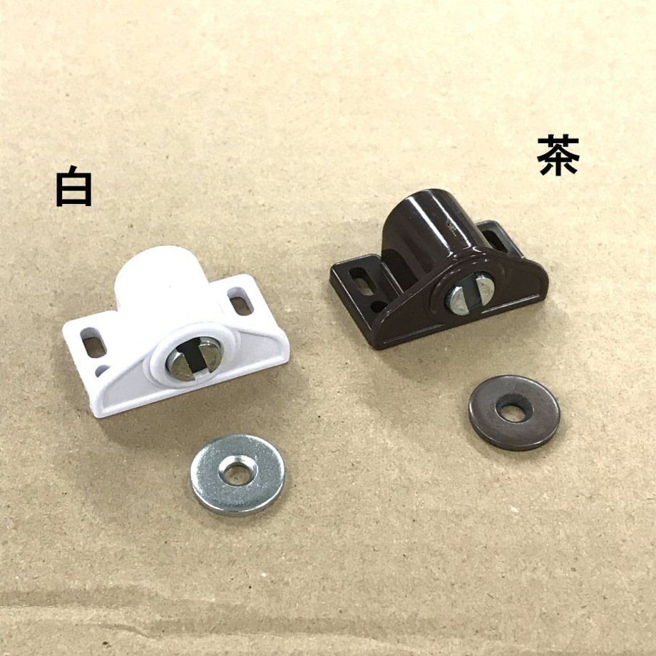 5cda6566d211bf5cd6f0ca9e