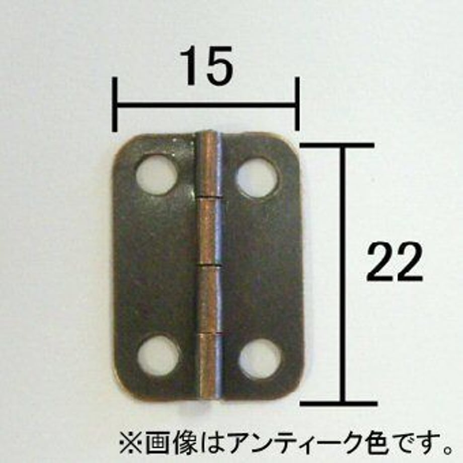 5b3b0fa2ef843f53720012c0