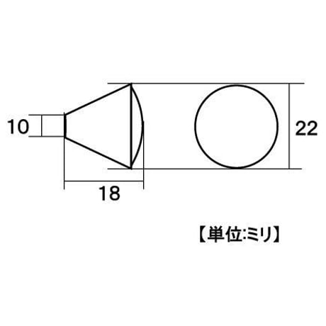 ハニーツマミ
