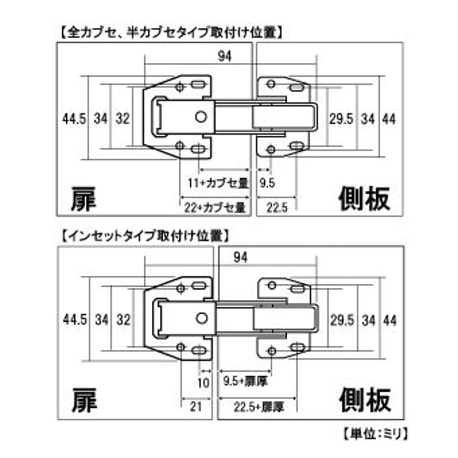 5b6178fb5496ff4d200009a4
