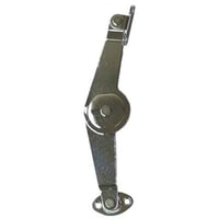 ステー　S-21　B-800（左右各1個入）