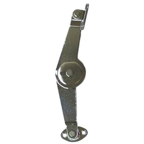 ステー　S-21　B-800（左右各1個入）