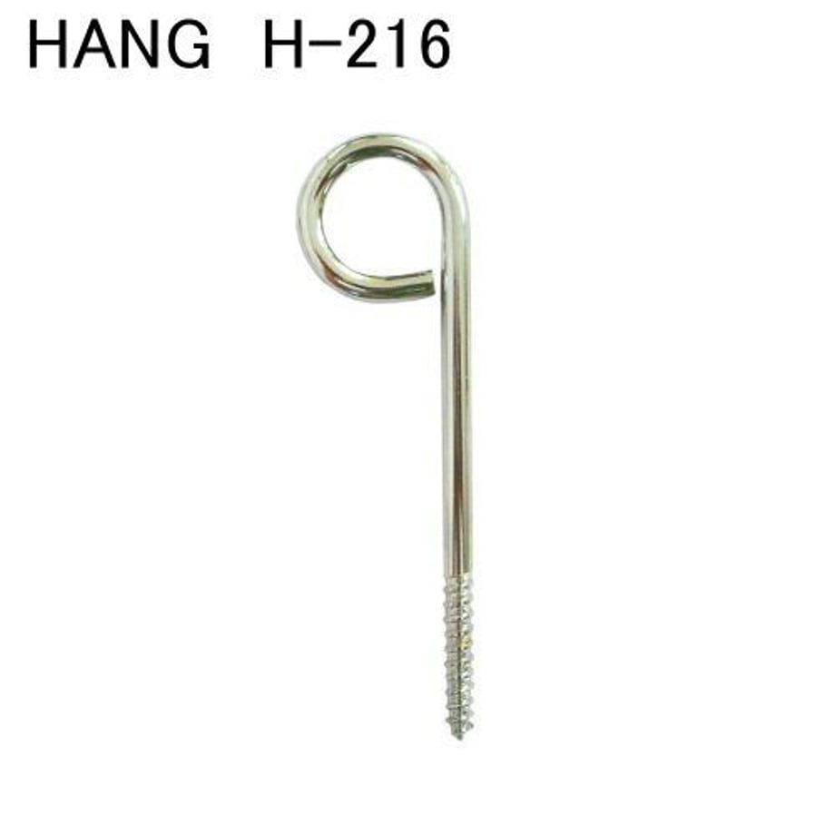 5c21c5e37cd361736a9dce50