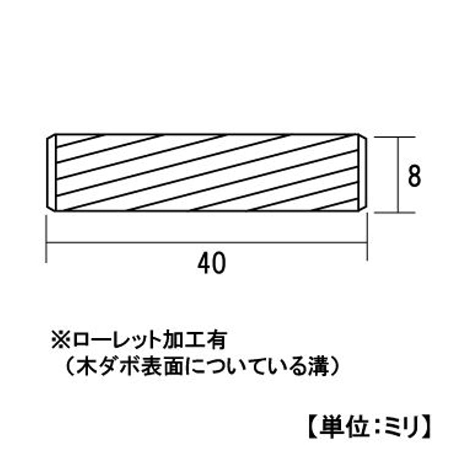 5b90a9f8ef843f6d41000279