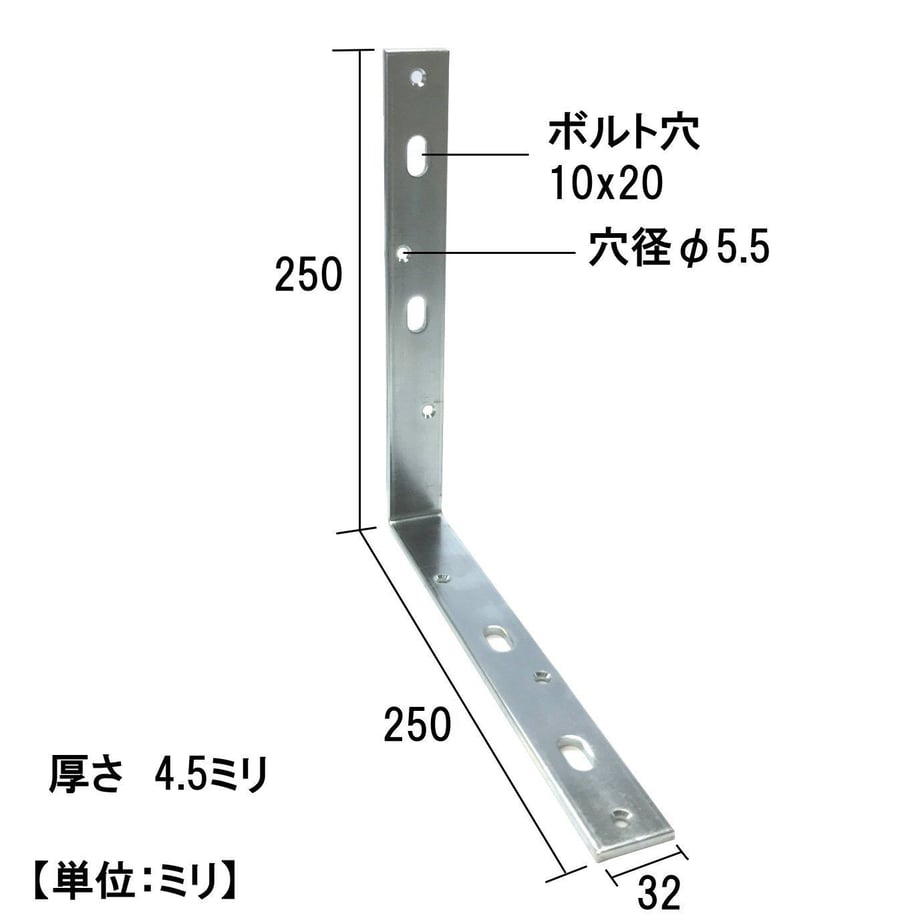 5c05eae27cd3615e607fd689