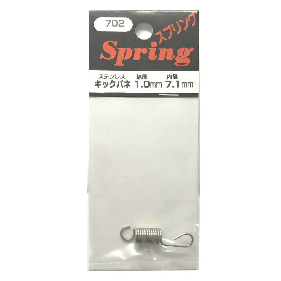 5cdcf92fd211bf6e1abecc38