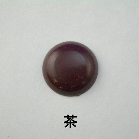 化粧キャップ（8個入）　各色①