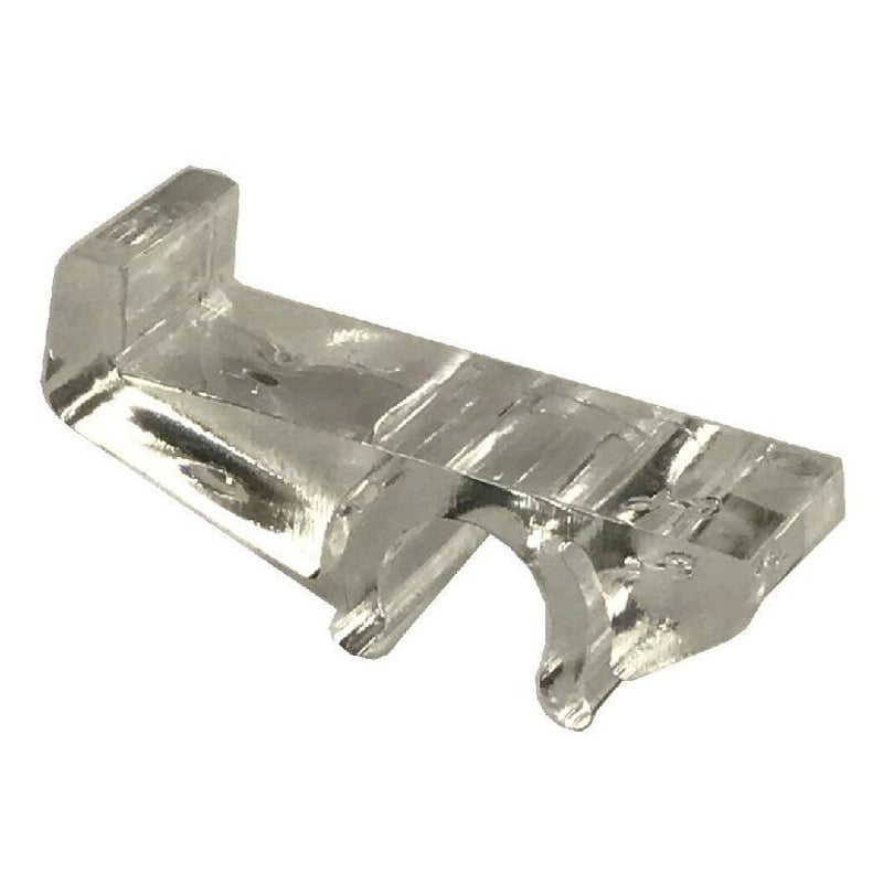 【新品タグ付】8ヤーズ♪ MockNeck 2G ラテ S お値下げ中 8YARDS / MockNeck 2G | Latte