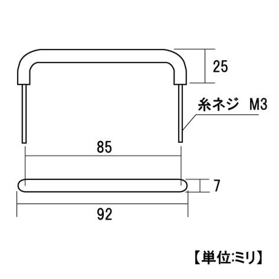 5b85e87b5496ff32c6002a3f