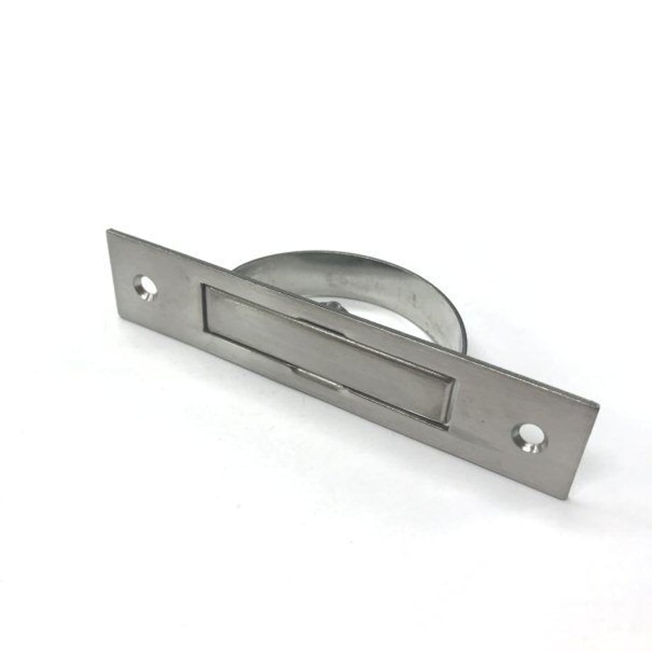 5b85f2ed5f786649620011b8