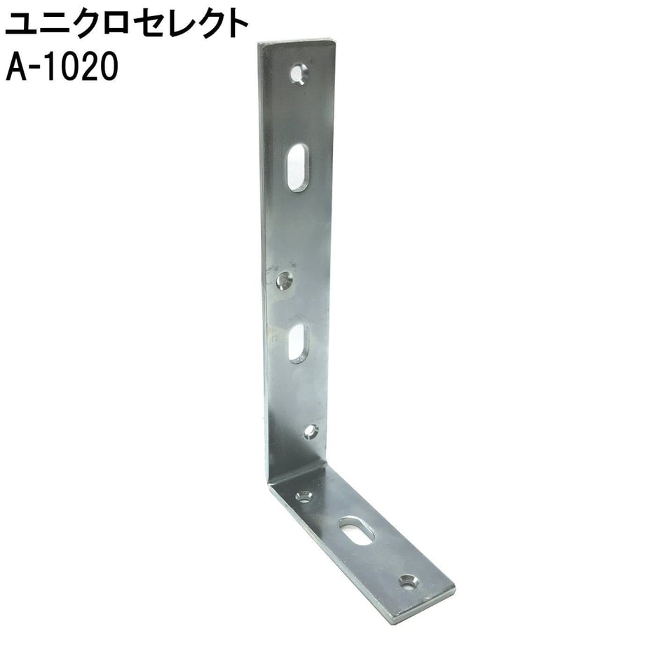5c05ebac7cd3615f617fd6d3