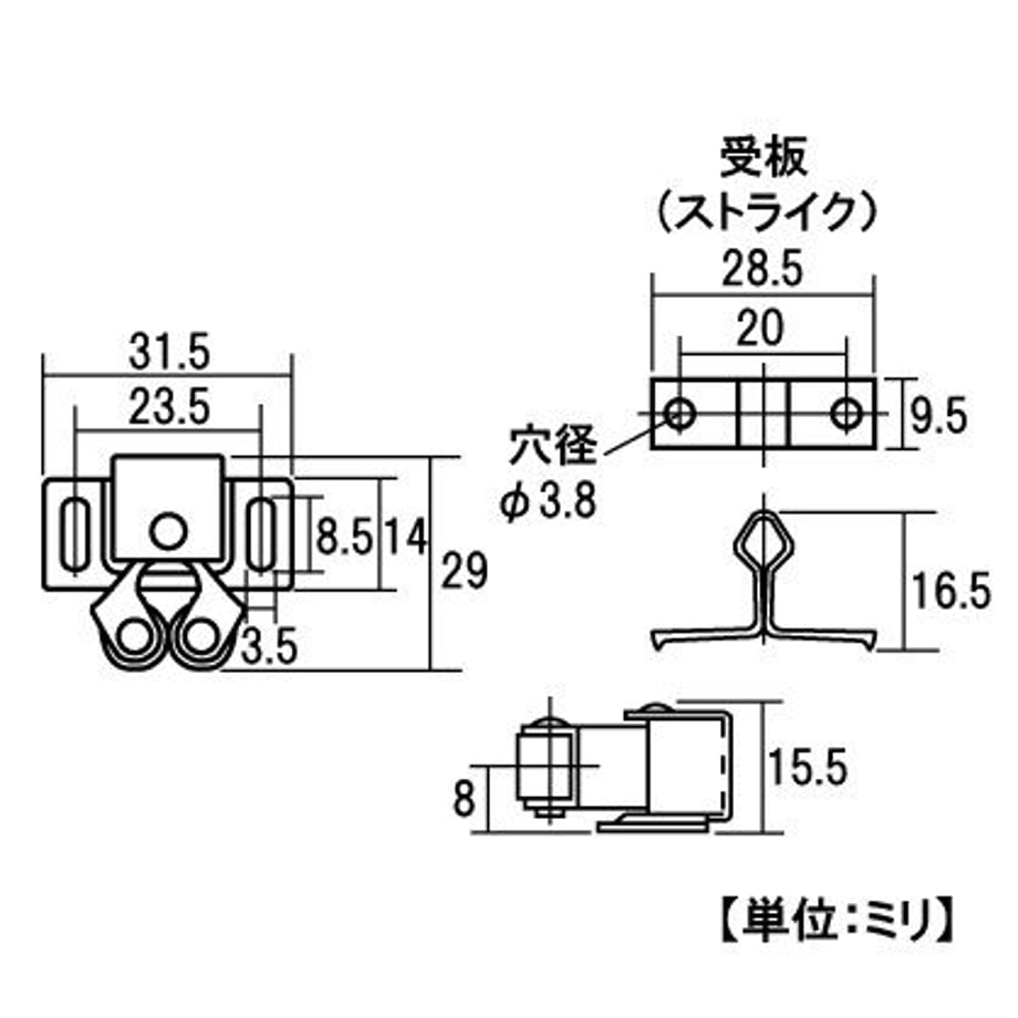 5cd382334da8521bf6304c4c