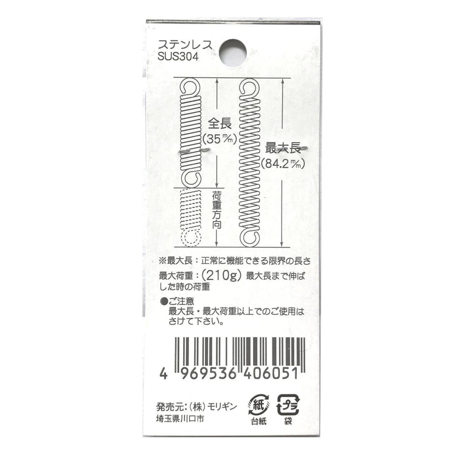 5b90d2f850bbc37c1e000468