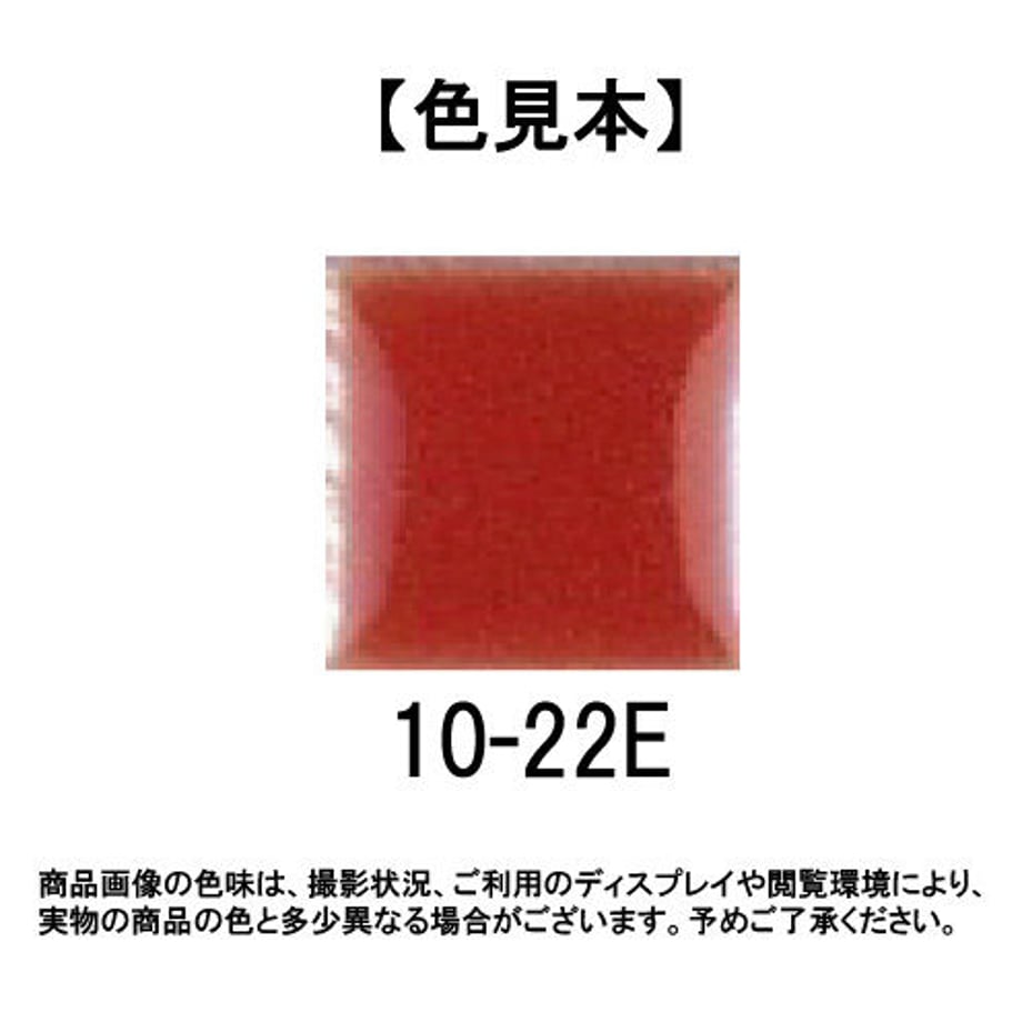 5c171157144448720199b00f