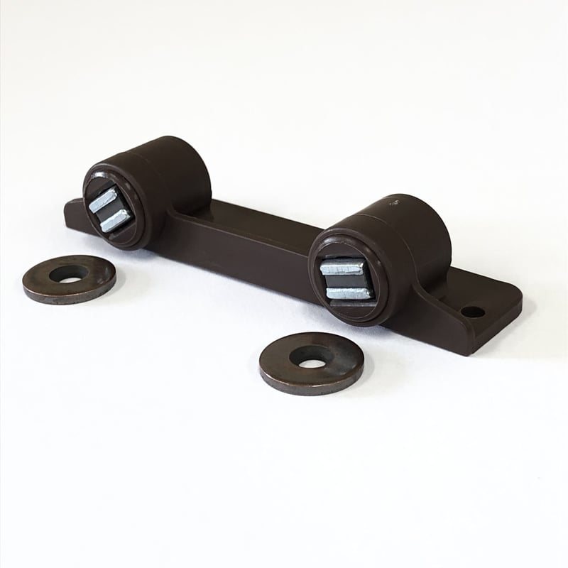 米軍通信機収納キャビネットとショックマウント 米軍通信機収納キャビネットとショックマウント 米軍通信機収納