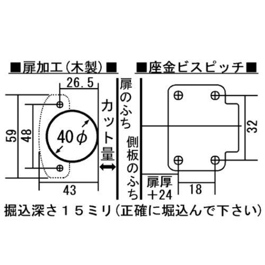 5b6c02c1ef843f37d50003a0
