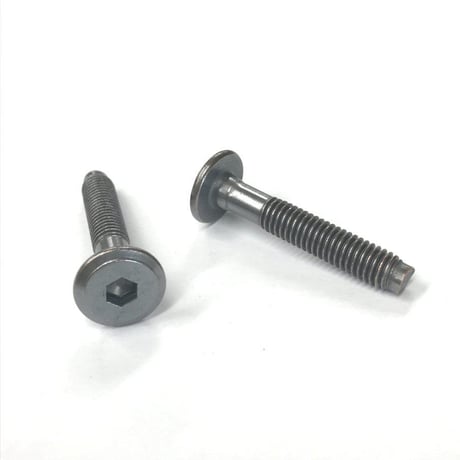 869202：キャップコネクター六角　GB　M6x35（4個入）R-41