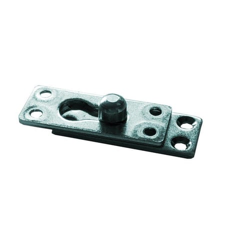 869307：ベット金物　KG-352（2組入）