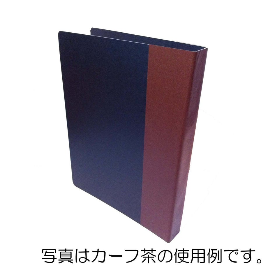5c1c3d03c3976c16a2ab57ad