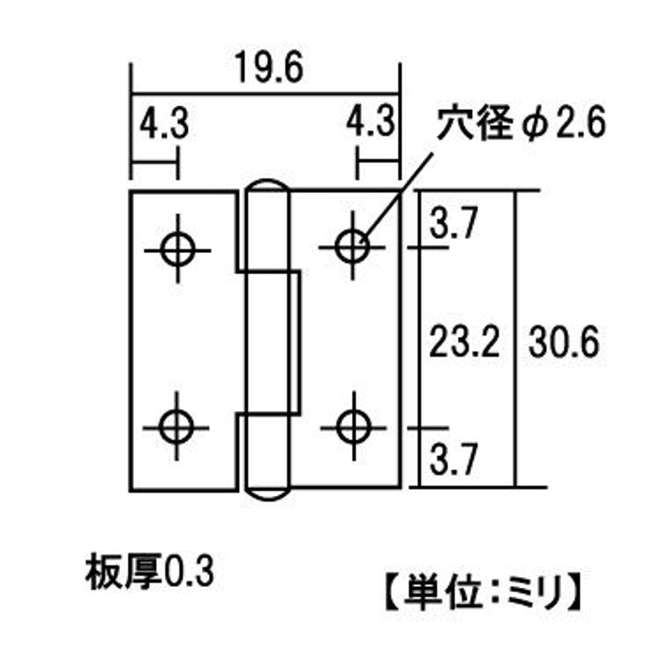 5d2552ac3a7e961a46dfd00b