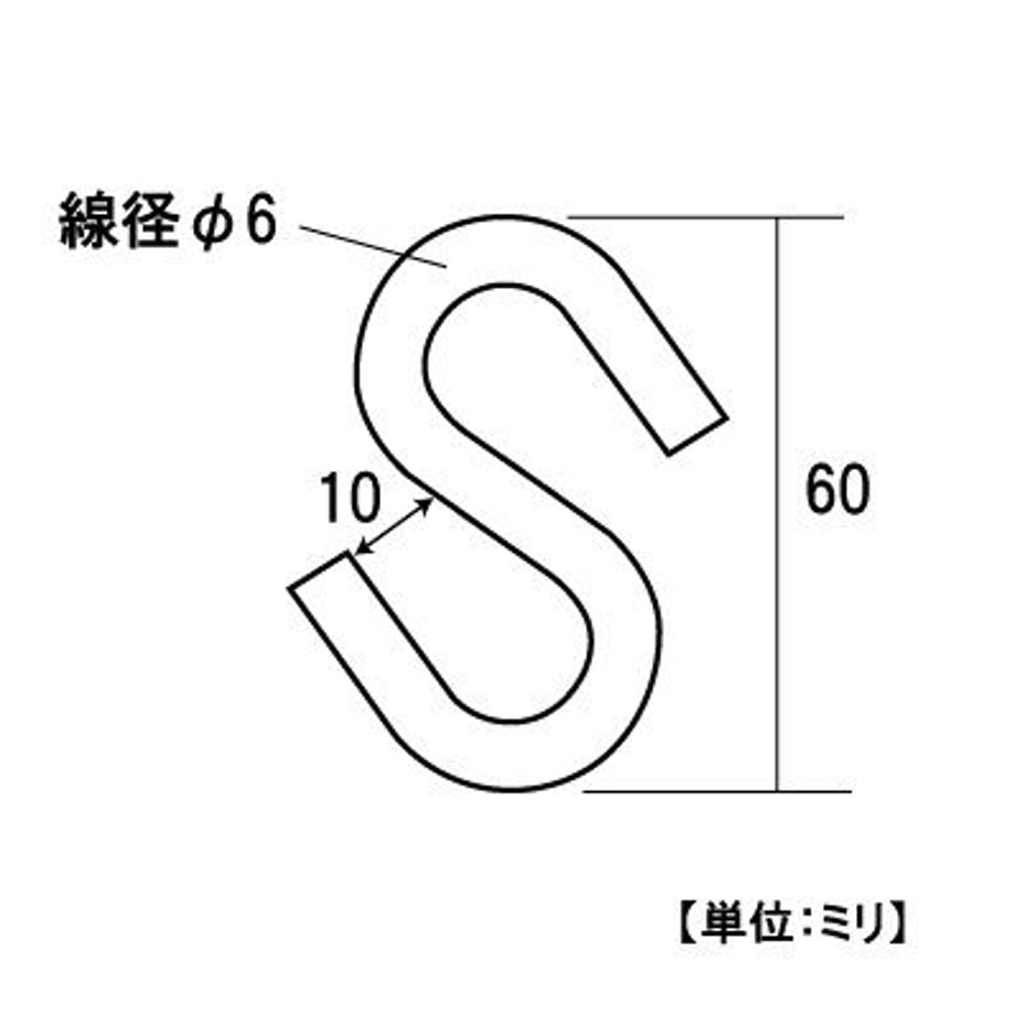5ce6517f0b921111f8933069