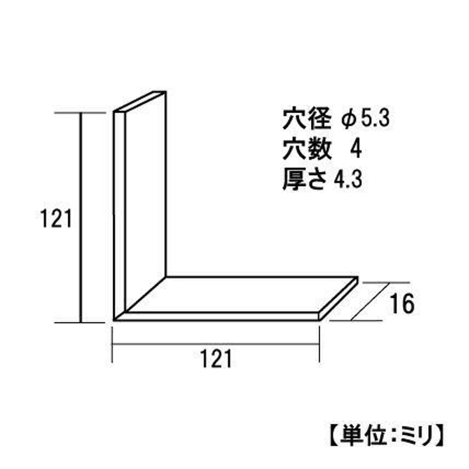 5c52b69b6870244d40c5e881