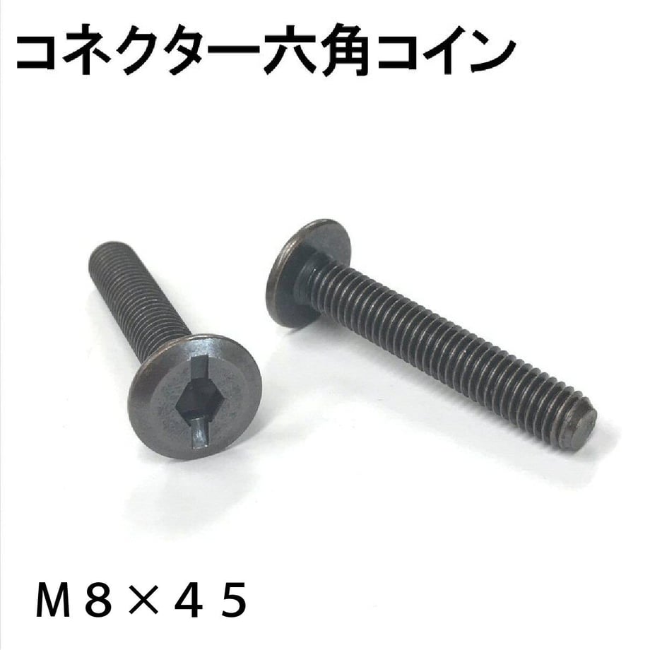 5bad95b25f786613f400001d