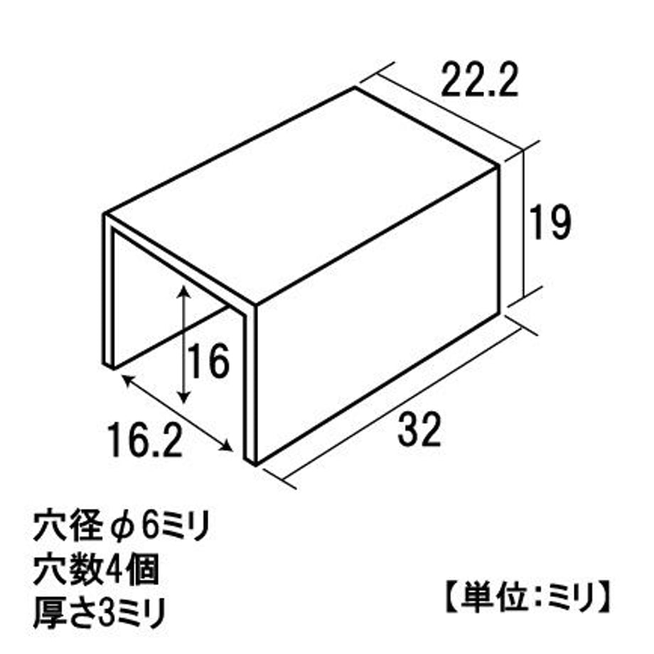 5c77a2a06a41ea1ce861feb3