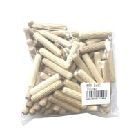 865955：木ダボ　8x40（100個入）