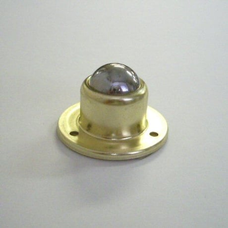 866368：ボールキャスター　面付32