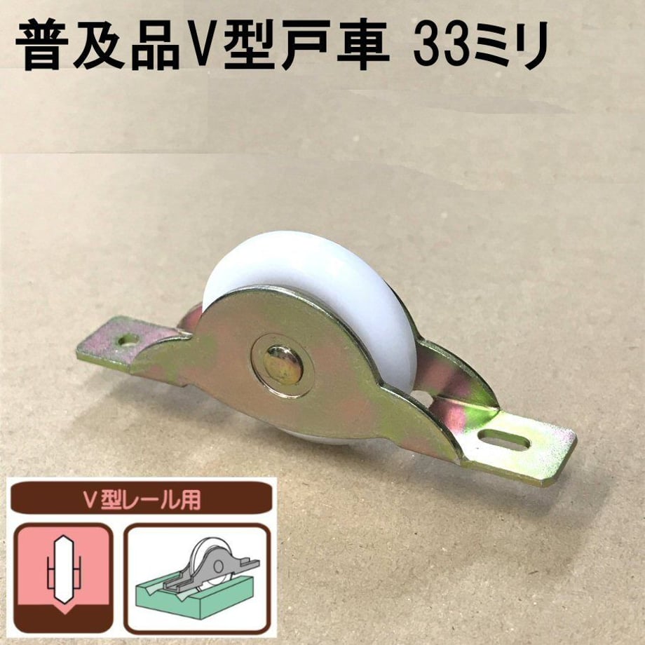 5bcec5465f78664007000023