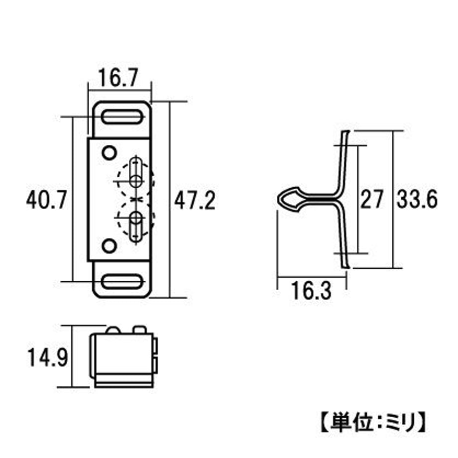 5cd38c49a894520b15fe54a9