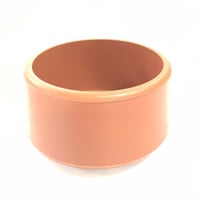 特殊ゴム足 茶丸　60