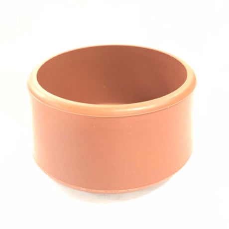 867934：特殊ゴム足 茶丸　60