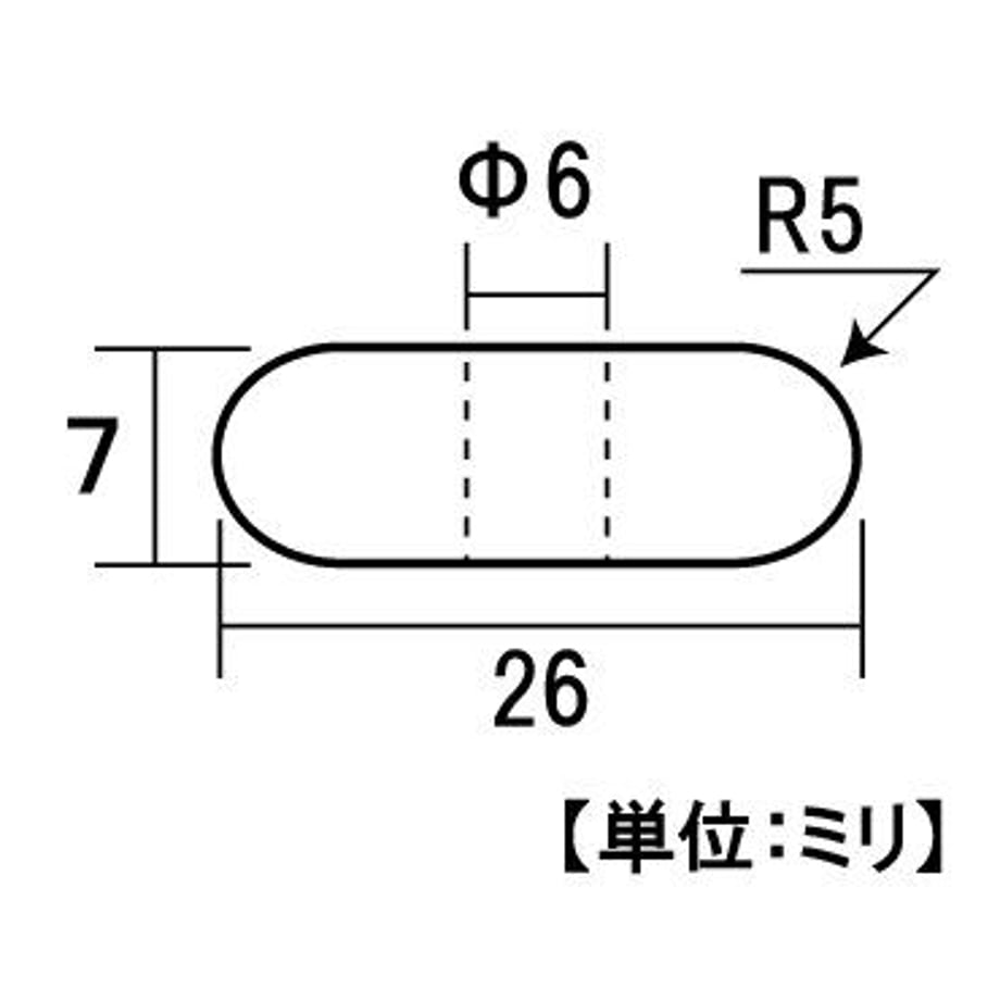 609b3608f3c5e711d27821e2