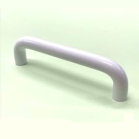ニースハンドル　90