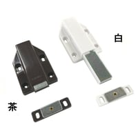 LAMP　マグネラッチ　ML-120