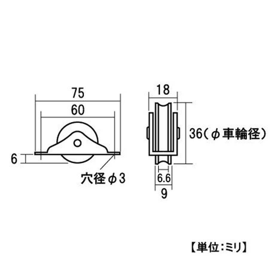 5bceb4bbef843f60d20003e2