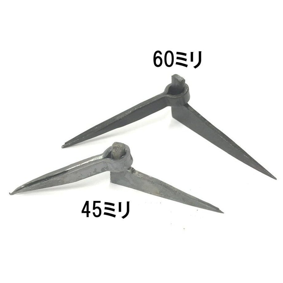5cbea4f20b921137645e5d3a
