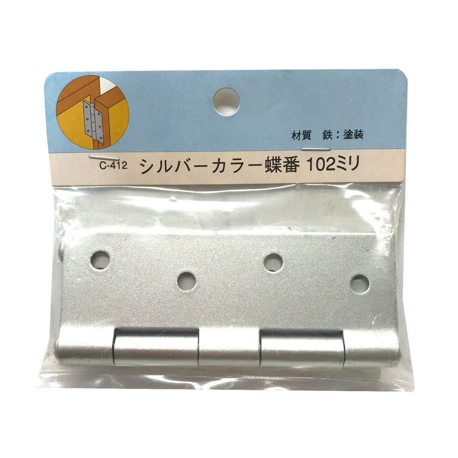5b61810b5496ff4cff000ce4