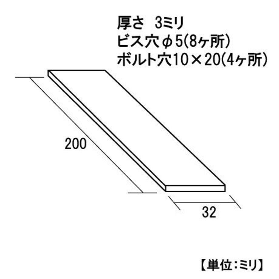 5c6b61656870242e8692c7f0